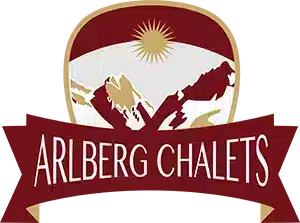 Arlberg Chalets Betriebs GmbH