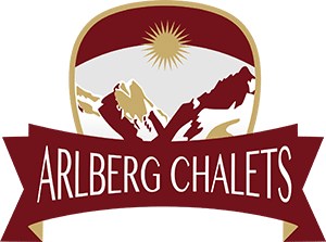 Arlberg Chalets Betriebs GmbH